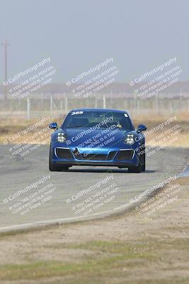 media/Dec-07-2024-PCA San Diego (Sat) [[cc4c74b58f]]/Red/Session 1 (Star Mazda)/